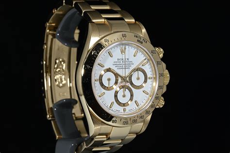 rolex daytona cosmograph quadrante indicatori